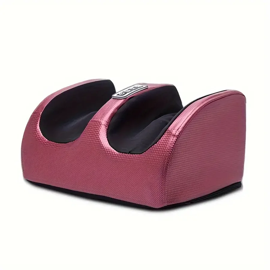 Appareil de Massage pour les Pieds et Jambes