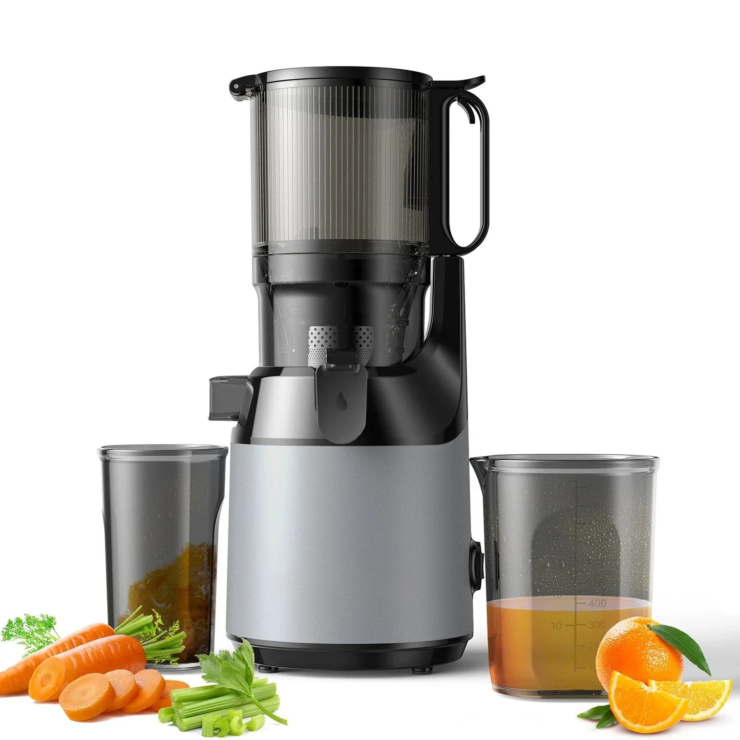 Pro Max Juice Extractor - Large Opening (Last stock)