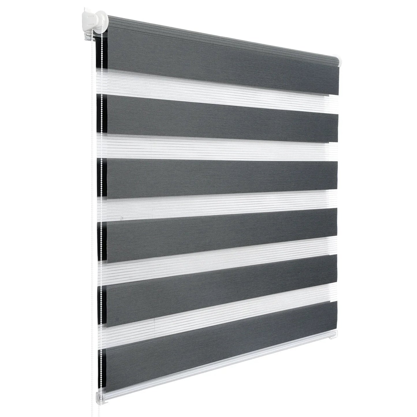 Rideaux Store Enrouleur Double Couche
