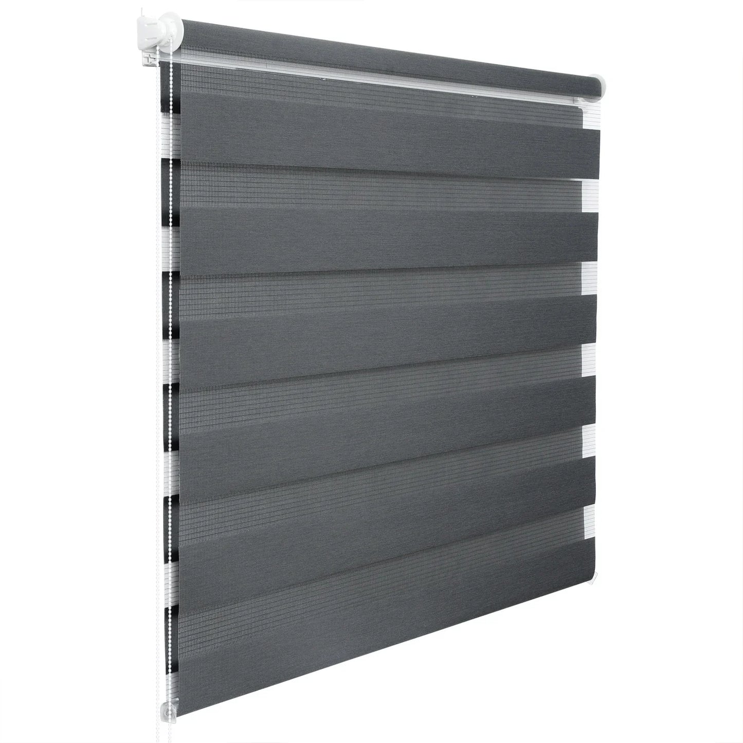 Rideaux Store Enrouleur Double Couche