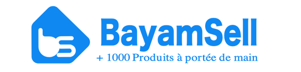 BayamSell Store