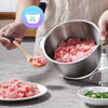 FoutouMix  2 - L'Essentiel de la Cuisine Africaine Simplifiée.