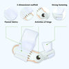 Correcteur d'Orteils et Kit Soins de Pieds.