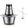 FoutouMix  2 - L'Essentiel de la Cuisine Africaine Simplifiée.