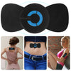 Mini-masseurs corporels EMS.