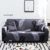 Housse de Canapé Extensible - Pour Fauteuil complet..