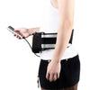 Le VibroShape - Ceinture minceur Toute taille pour Sculpter le Corps, Massage et Détente.
