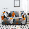 Housse de Canapé Extensible - Pour Fauteuil complet..