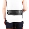 Le VibroShape - Ceinture minceur Toute taille pour Sculpter le Corps, Massage et Détente.