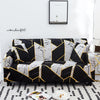 Housse de Canapé Extensible - Pour Fauteuil complet..