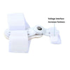 Correcteur d'Orteils et Kit Soins de Pieds.