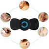 Mini-masseurs corporels EMS.