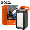 Power bank Hoco 100.000 mAh.