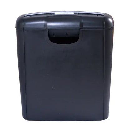 Mini Destructeur de Documents Confidentiels