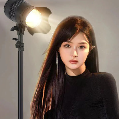 Lampe Studio Pro  - Spotlight 168