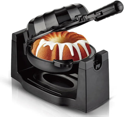 Machine à Gâteaux Électrique Multifonction