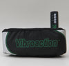 Le Vibroaction Belt - Ceinture minceur pour Sculpter le Corps, Massage et Détente.