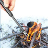 Portable charging igniter, kitchen ignition gun, ignition rod, electronic charging lighter, outdoor igniter.