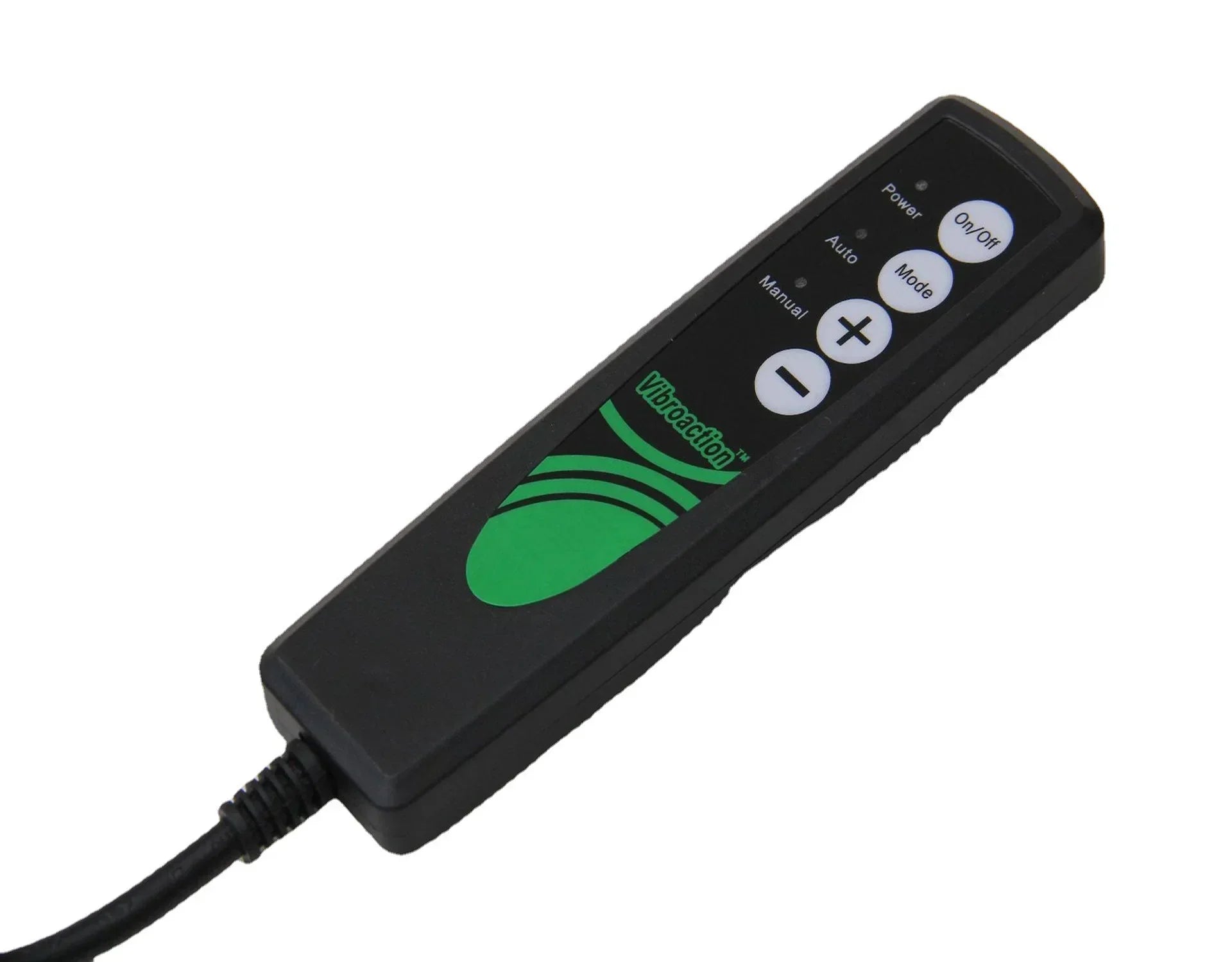 Le Vibroaction Belt - Ceinture minceur pour Sculpter le Corps, Massage et Détente.