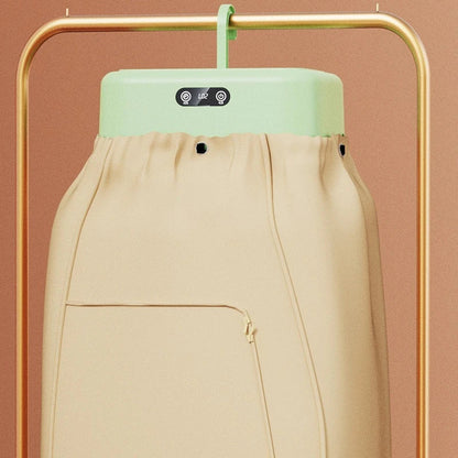 Mini Sèche-linge Multifonction