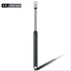 Portable charging igniter, kitchen ignition gun, ignition rod, electronic charging lighter, outdoor igniter.