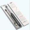 Portable charging igniter, kitchen ignition gun, ignition rod, electronic charging lighter, outdoor igniter.