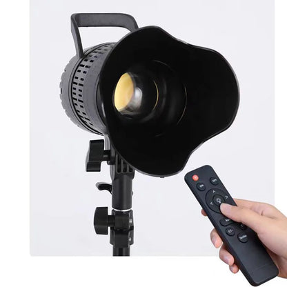 Lampe Studio Pro  - Spotlight 168