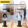 Trépied à Suivi Automatique 360°.