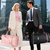 Sac de Voyage VIP Convertible 2 en 1