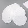 Tampons Anti-Transpiration - Absorbeurs de Sueur pour Aisselles.