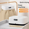 Mini Sèche-linge Multifonction