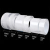 Nano Double Sided Sticker Reusable Traceless Nano Transparent Self Adhesive Sticker Washable Waterproof Double-Sided Tapes.