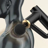 Mini Pistolet de Massage sans Fil.