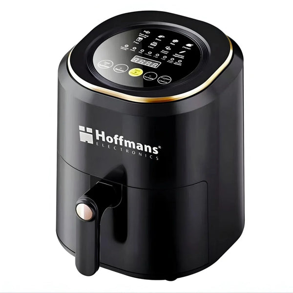 Friteuse à air ( Air Fryer ) - Qualite Superieur, 7,5 Litres.