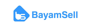 BayamSell Store