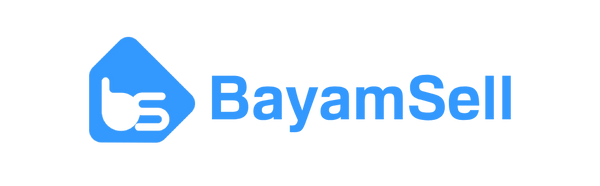 BayamSell CMR